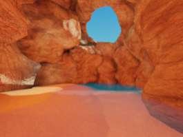 canyon_cave_scr_2