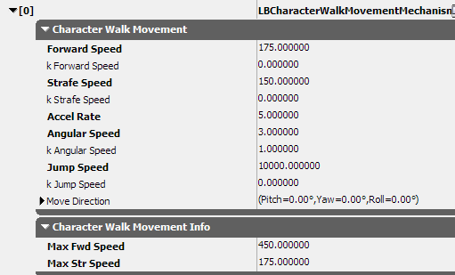 walk_movement_mechanism
