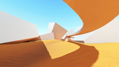 Strange_Desert_Screenshot_2