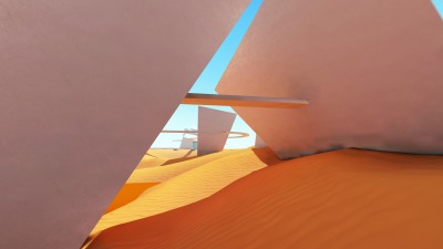 Strange_Desert_Screenshot_5